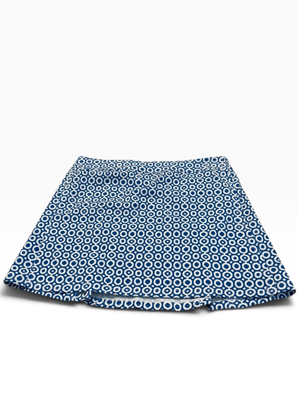 RIPSKIRT dot dot dot skirt